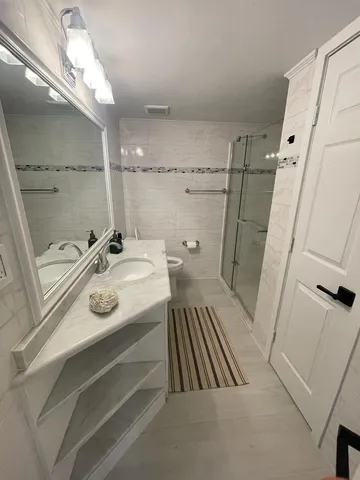 $3,350 | 3870 North Hwy A1A, Unit 102, Hutchinson Island, FL 34949