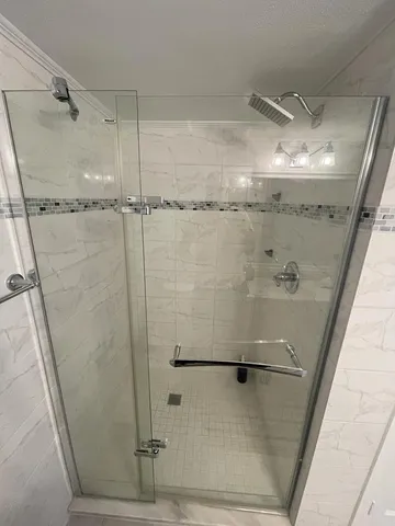 $3,350 | 3870 North Hwy A1A, Unit 102, Hutchinson Island, FL 34949