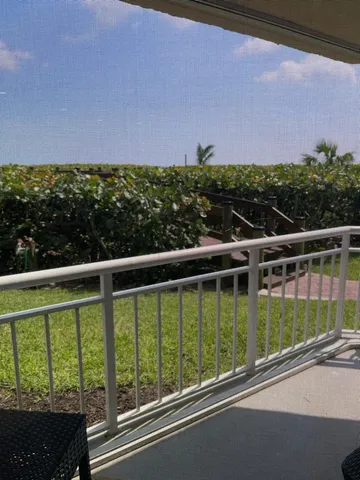 $3,350 | 3870 North Hwy A1A, Unit 102, Hutchinson Island, FL 34949