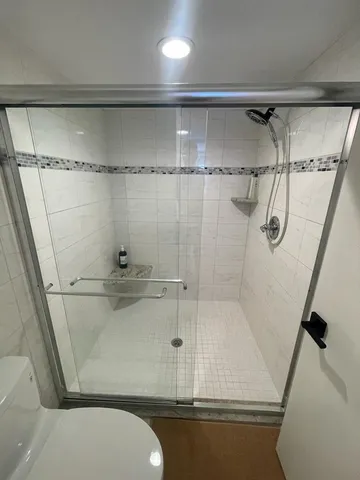 $3,350 | 3870 North Hwy A1A, Unit 102, Hutchinson Island, FL 34949