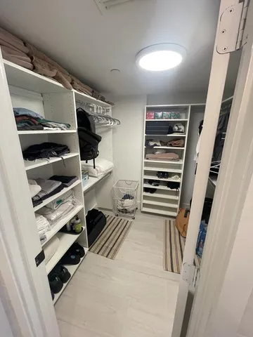 $3,350 | 3870 North Hwy A1A, Unit 102, Hutchinson Island, FL 34949