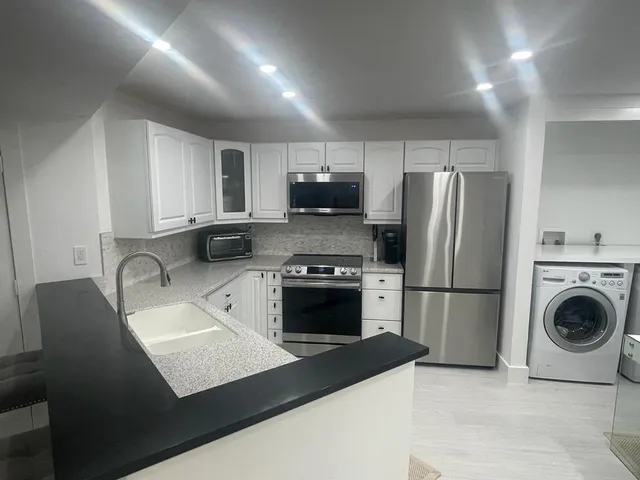 $3,350 | 3870 North Hwy A1A, Unit 102, Hutchinson Island, FL 34949