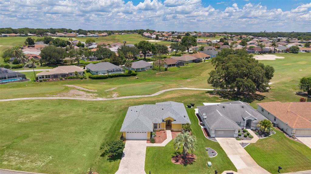 11719 Southeast 176th Place Road Summerfield, FL 34491 - Photo 41 of 64