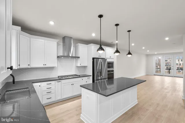 $907,065 | 23019 Blue Eagle Terrace, Ashburn, VA 20148