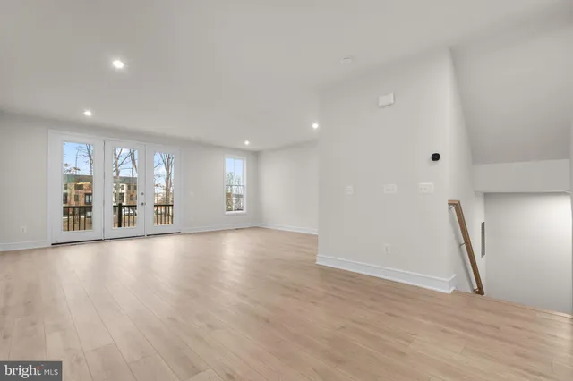 $907,065 | 23019 Blue Eagle Terrace, Ashburn, VA 20148