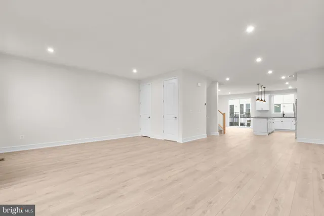 $907,065 | 23019 Blue Eagle Terrace, Ashburn, VA 20148