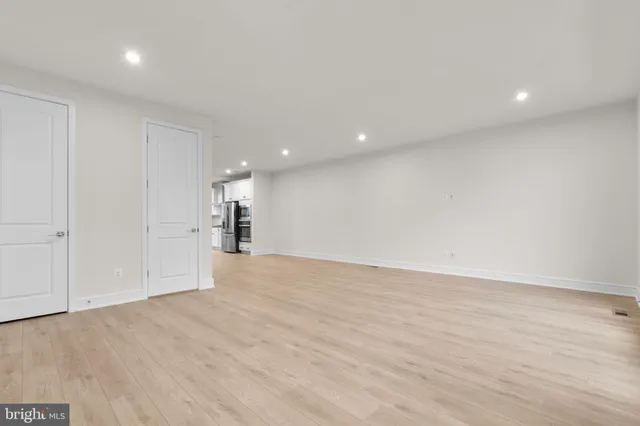 $907,065 | 23019 Blue Eagle Terrace, Ashburn, VA 20148