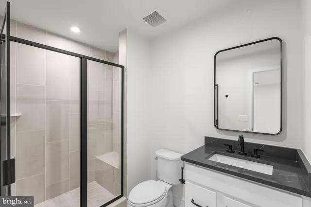 $907,065 | 23019 Blue Eagle Terrace, Ashburn, VA 20148