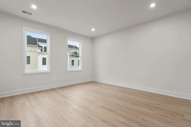 $907,065 | 23019 Blue Eagle Terrace, Ashburn, VA 20148