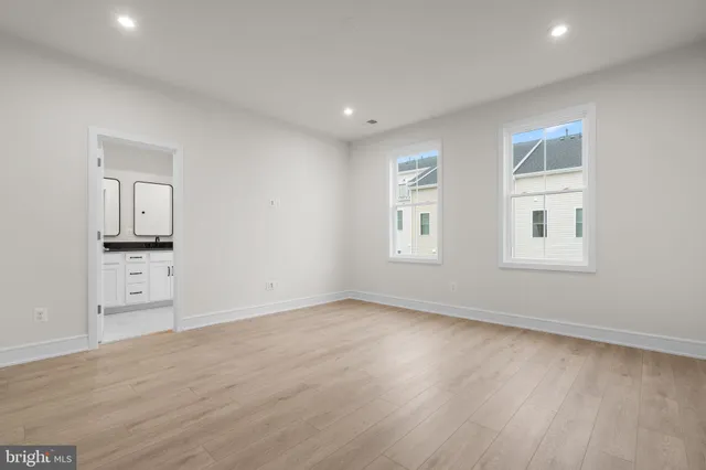 $907,065 | 23019 Blue Eagle Terrace, Ashburn, VA 20148