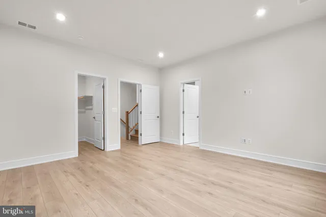 $907,065 | 23019 Blue Eagle Terrace, Ashburn, VA 20148