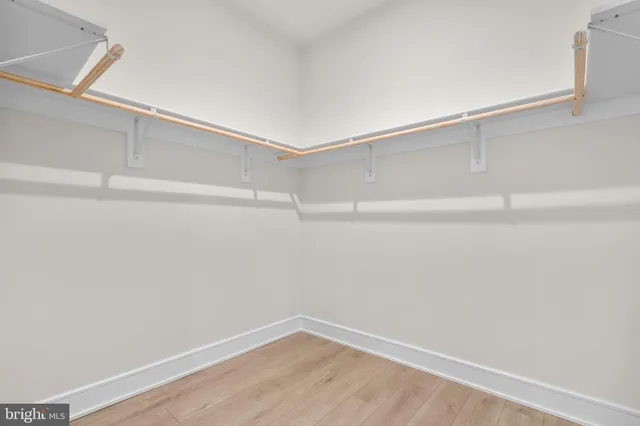 $907,065 | 23019 Blue Eagle Terrace, Ashburn, VA 20148