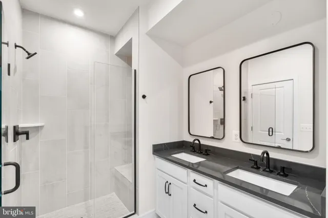 $907,065 | 23019 Blue Eagle Terrace, Ashburn, VA 20148