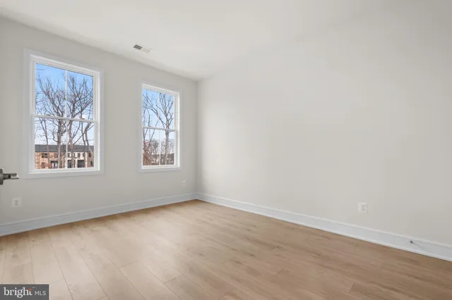 $907,065 | 23019 Blue Eagle Terrace, Ashburn, VA 20148