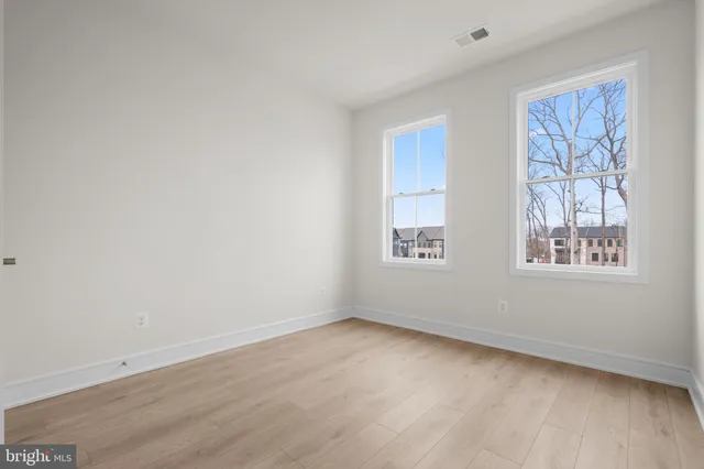 $907,065 | 23019 Blue Eagle Terrace, Ashburn, VA 20148