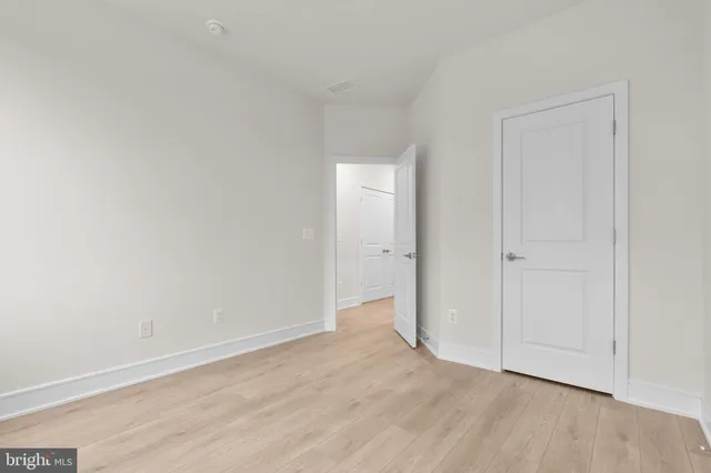 $907,065 | 23019 Blue Eagle Terrace, Ashburn, VA 20148