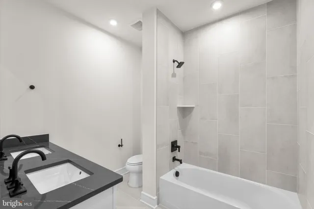 $907,065 | 23019 Blue Eagle Terrace, Ashburn, VA 20148