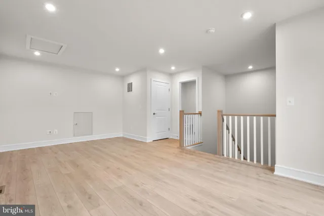 $907,065 | 23019 Blue Eagle Terrace, Ashburn, VA 20148