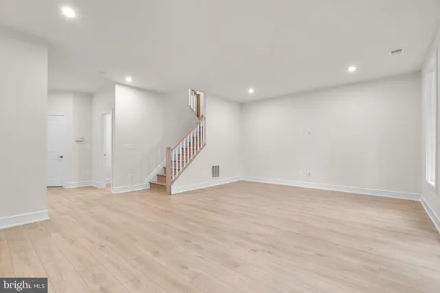 $907,065 | 23019 Blue Eagle Terrace, Ashburn, VA 20148