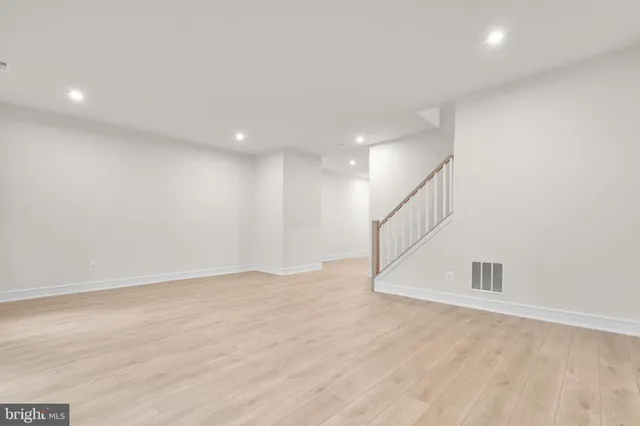 $907,065 | 23019 Blue Eagle Terrace, Ashburn, VA 20148