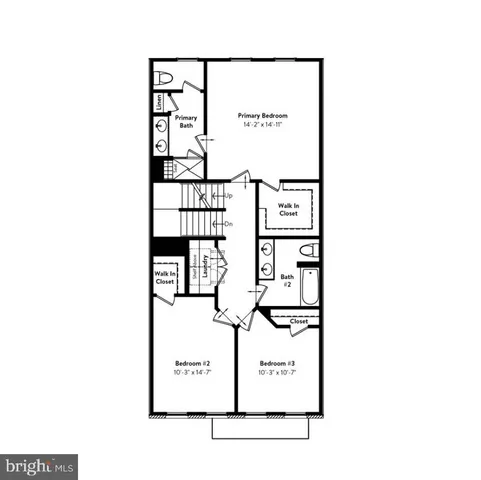 $907,065 | 23019 Blue Eagle Terrace, Ashburn, VA 20148