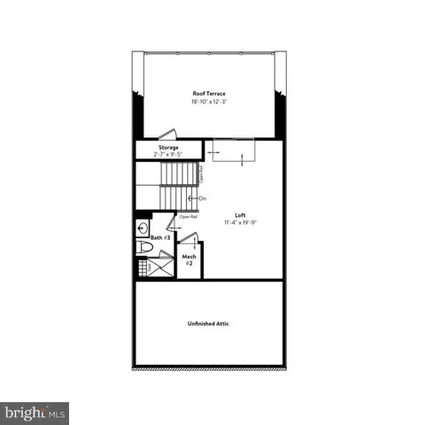 $907,065 | 23019 Blue Eagle Terrace, Ashburn, VA 20148