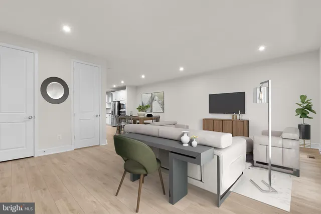 $907,065 | 23019 Blue Eagle Terrace, Ashburn, VA 20148