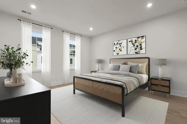 $907,065 | 23019 Blue Eagle Terrace, Ashburn, VA 20148