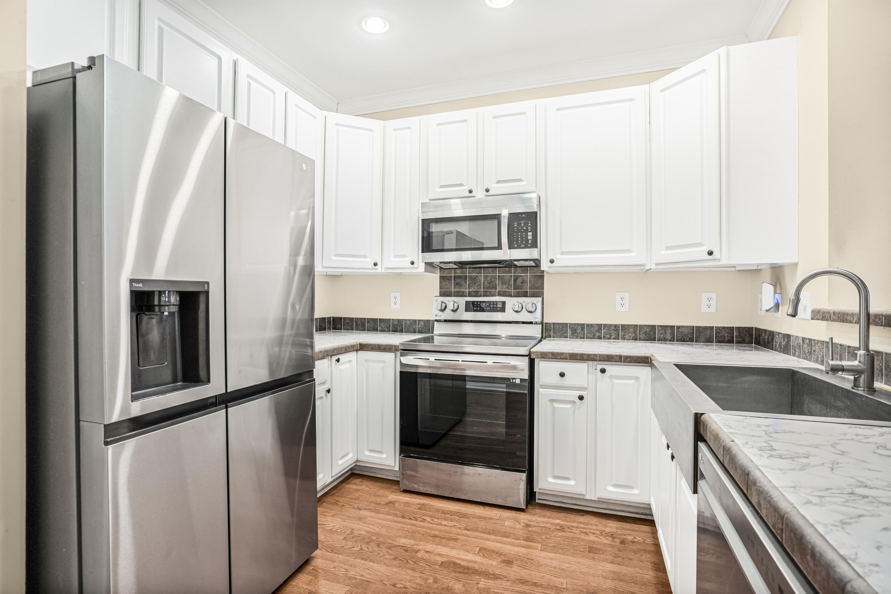 1829 Dogwood Road, Unit 504 Charleston, SC 29414 - Photo 11 of 30 DSC04455