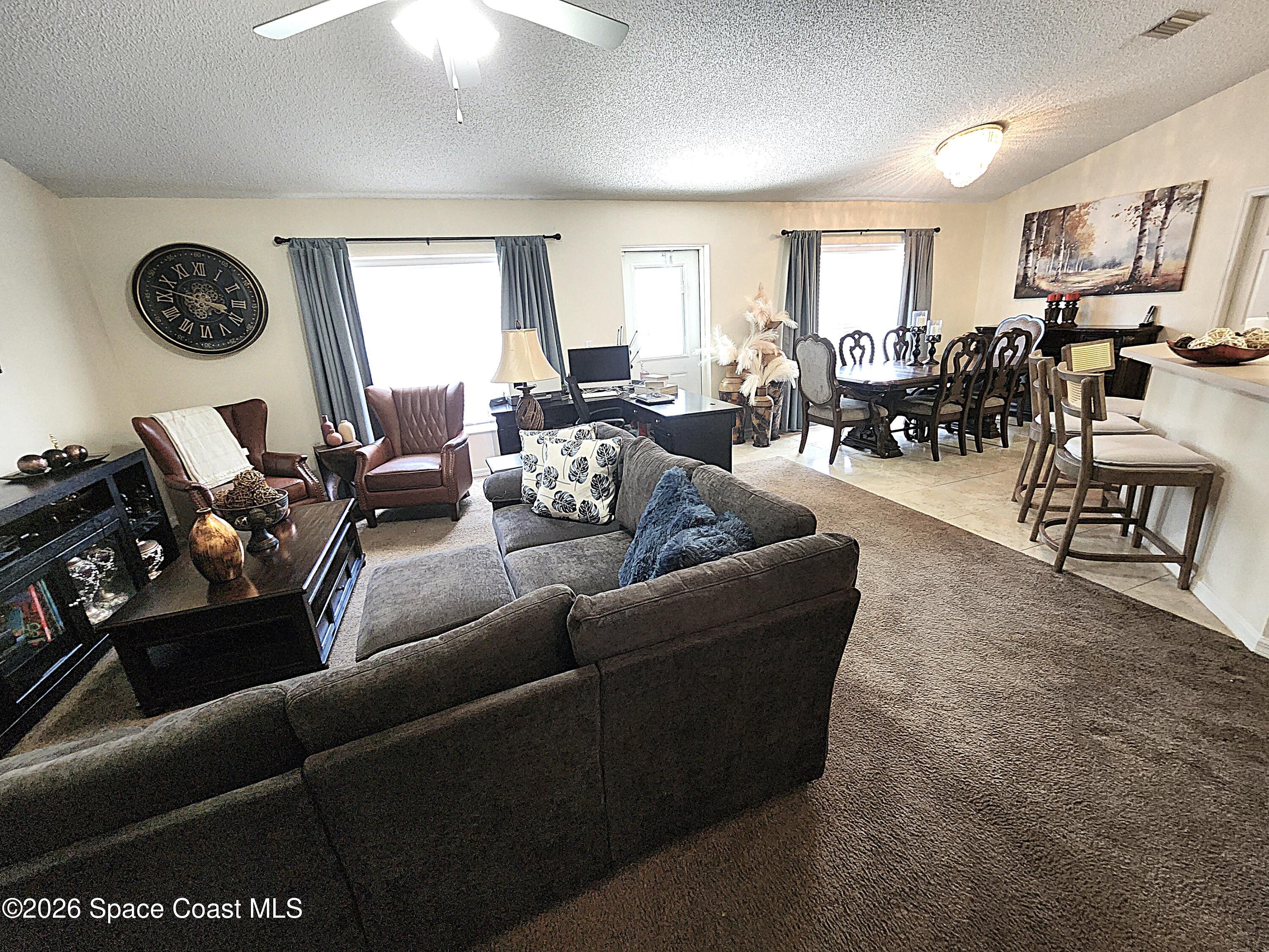 622 Weaver Road Southwest Palm Bay, FL 32908 - Photo 22 of 33 20260619_154851