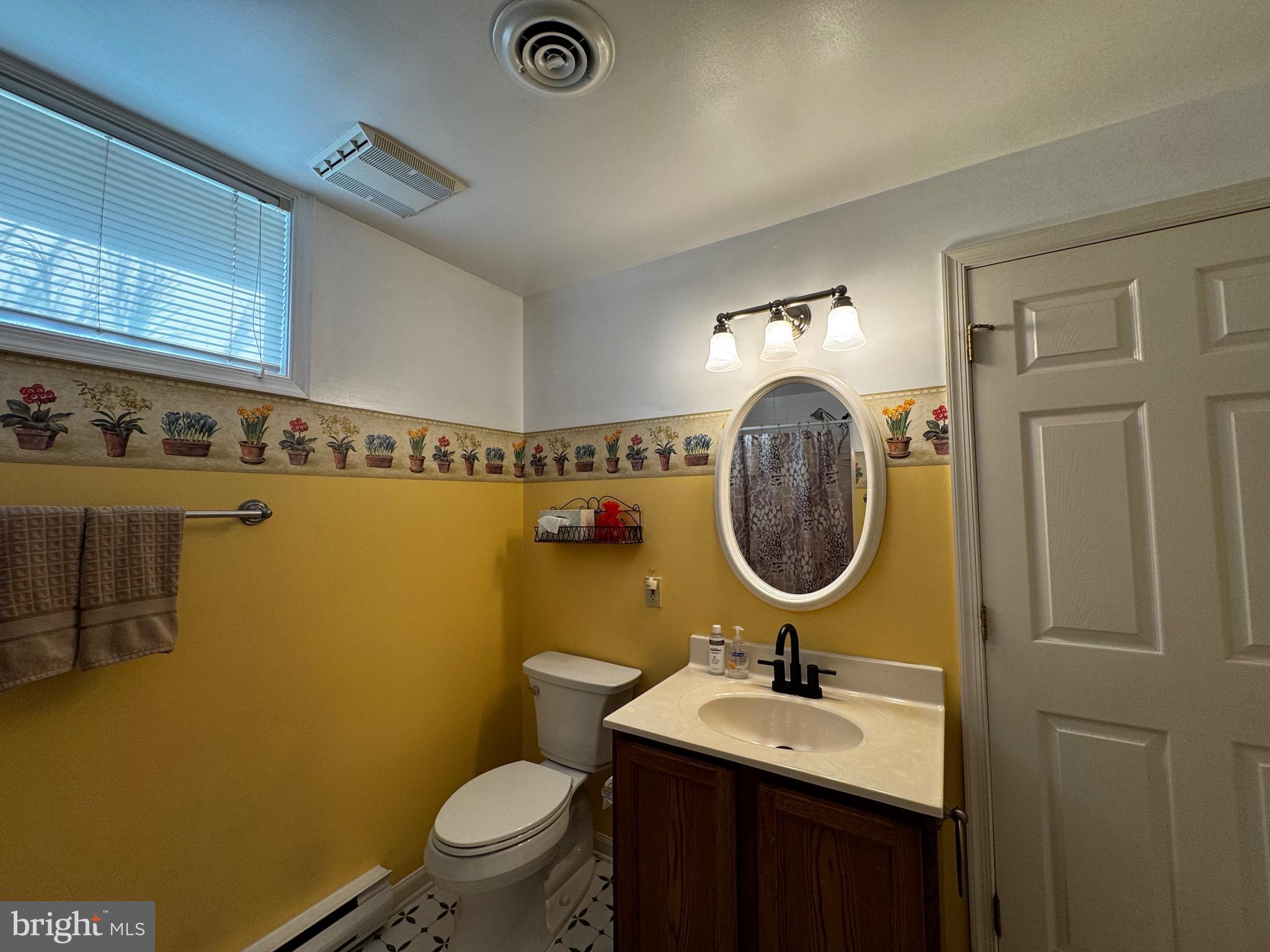 8268 Rippling Branch Road Laurel, MD 20723 - Photo 15 of 24
