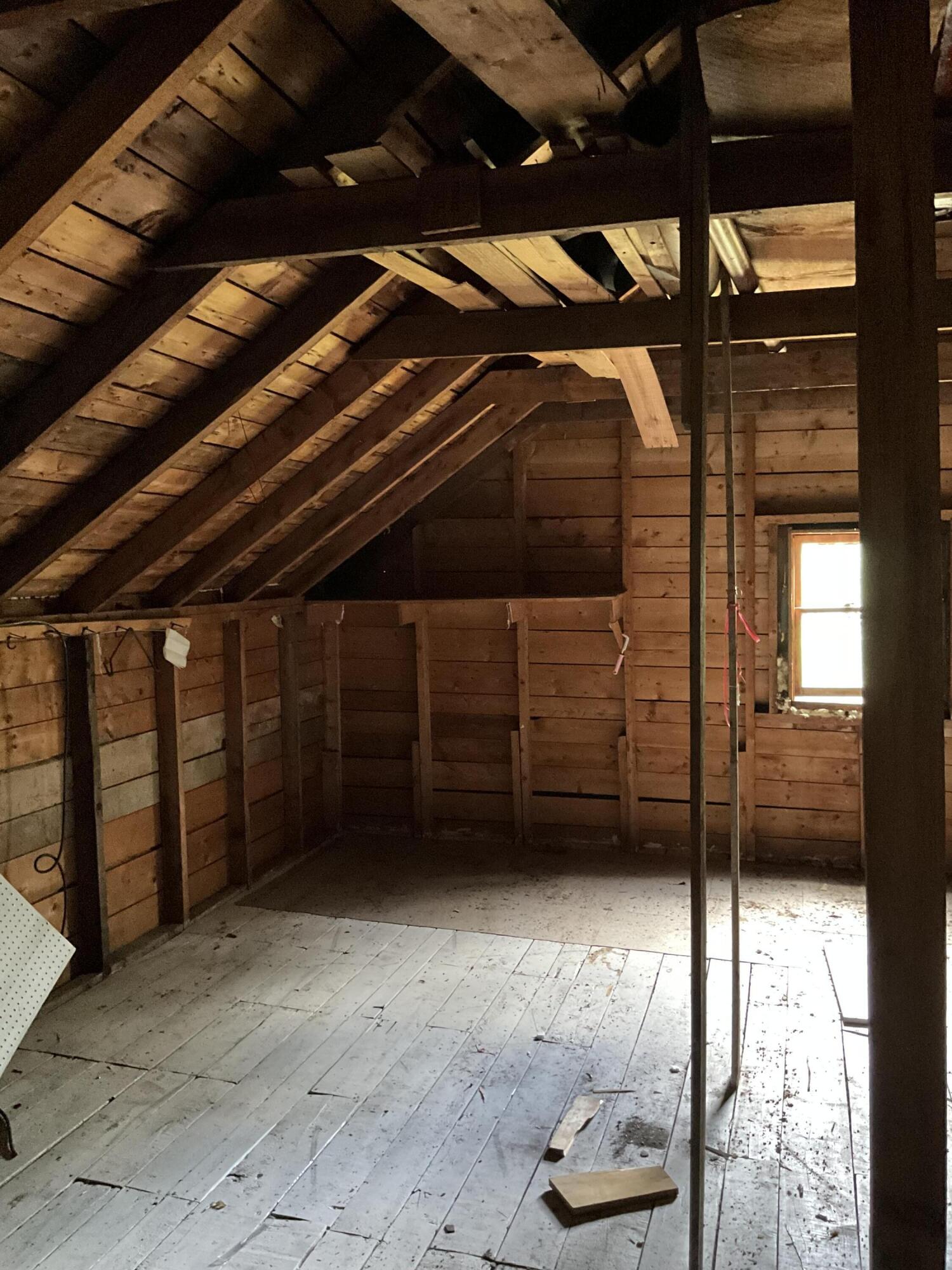 153 Tannery Road Lowell, ME 04493 - Photo 27 of 50