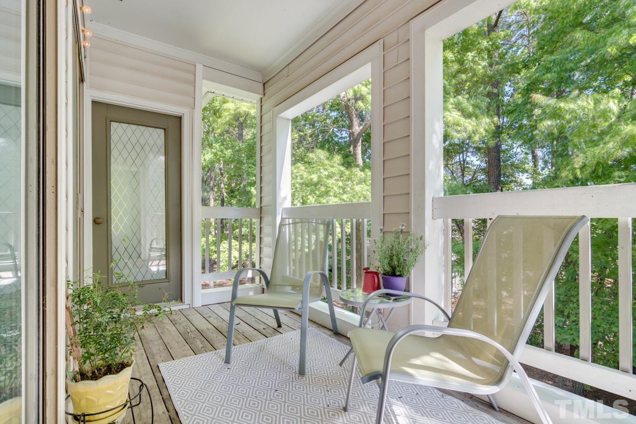 6120 Sunpointe Drive, Unit 303 Raleigh, NC 27606 - Photo 21 of 33 Gallery Image 21