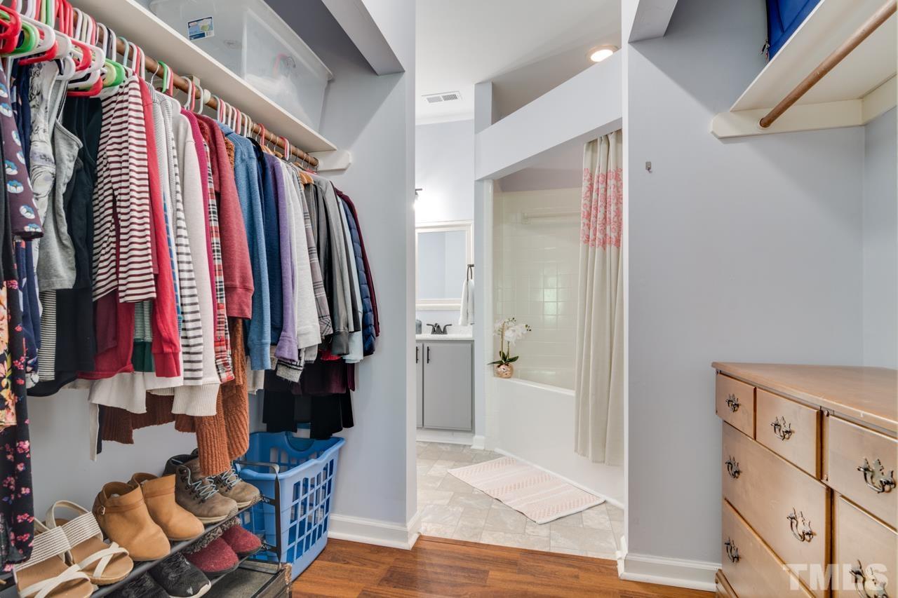 6120 Sunpointe Drive, Unit 303 Raleigh, NC 27606 - Photo 23 of 33 Gallery Image 23