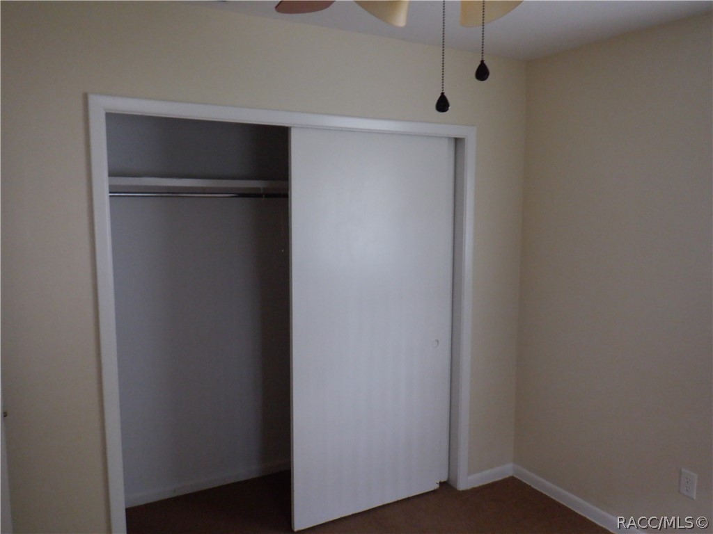 3415 South Diamond Avenue Inverness, FL 34452 - Photo 14 of 37