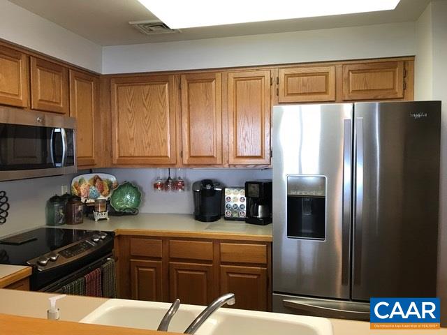 1809 High Ridge Court, Unit 1809 Wintergreen, VA 22967 - Photo 11 of 41 Gallery Image 11