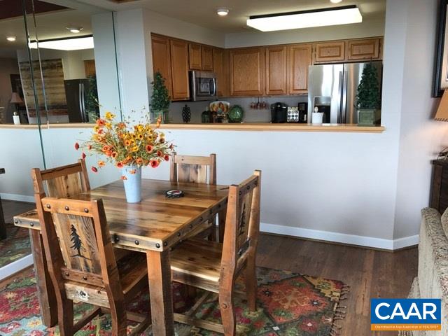 1809 High Ridge Court, Unit 1809 Wintergreen, VA 22967 - Photo 12 of 41 Gallery Image 12