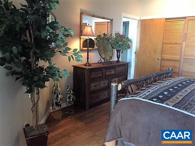 1809 High Ridge Court, Unit 1809 Wintergreen, VA 22967 - Photo 15 of 41 Gallery Image 15