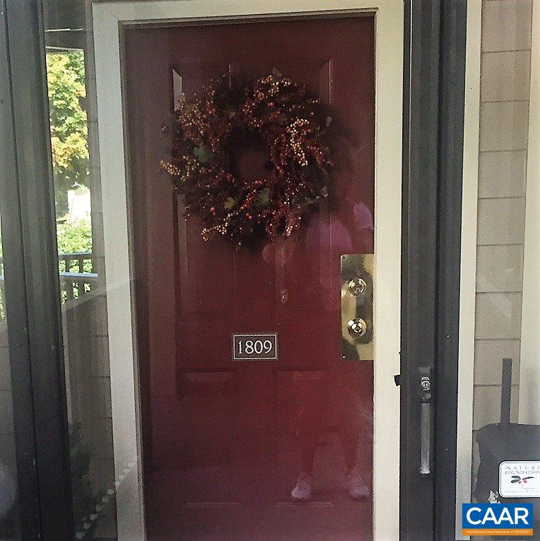1809 High Ridge Court, Unit 1809 Wintergreen, VA 22967 - Photo 19 of 41 Gallery Image 19