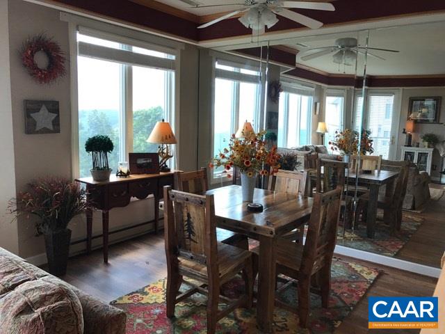 1809 High Ridge Court, Unit 1809 Wintergreen, VA 22967 - Photo 20 of 41 Gallery Image 20