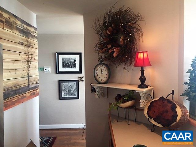 1809 High Ridge Court, Unit 1809 Wintergreen, VA 22967 - Photo 21 of 41 Gallery Image 21