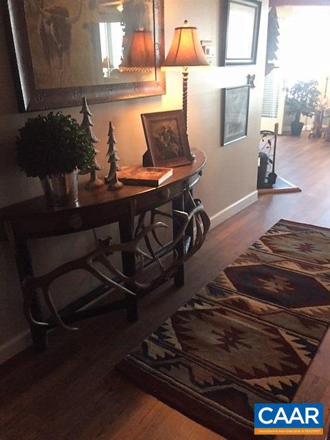 1809 High Ridge Court, Unit 1809 Wintergreen, VA 22967 - Photo 28 of 41 Gallery Image 28