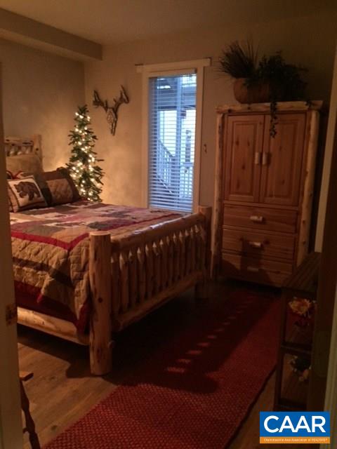 1809 High Ridge Court, Unit 1809 Wintergreen, VA 22967 - Photo 30 of 41 Gallery Image 30