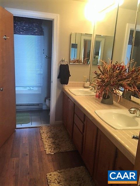 1809 High Ridge Court, Unit 1809 Wintergreen, VA 22967 - Photo 33 of 41 Gallery Image 33