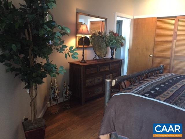 1809 High Ridge Court, Unit 1809 Wintergreen, VA 22967 - Photo 35 of 41 Gallery Image 35