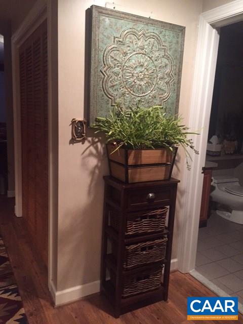 1809 High Ridge Court, Unit 1809 Wintergreen, VA 22967 - Photo 36 of 41 Gallery Image 36