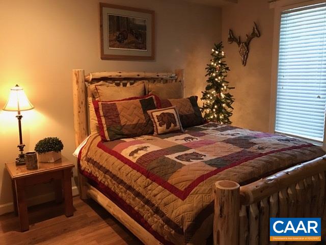 1809 High Ridge Court, Unit 1809 Wintergreen, VA 22967 - Photo 37 of 41 Gallery Image 37