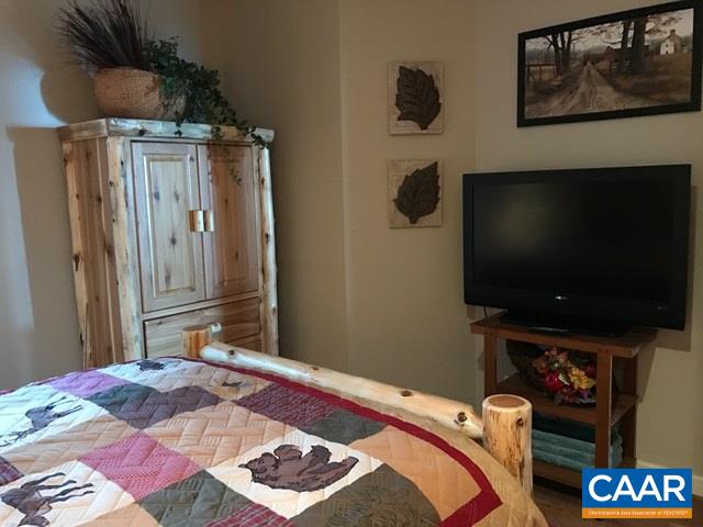 1809 High Ridge Court, Unit 1809 Wintergreen, VA 22967 - Photo 38 of 41 Gallery Image 38