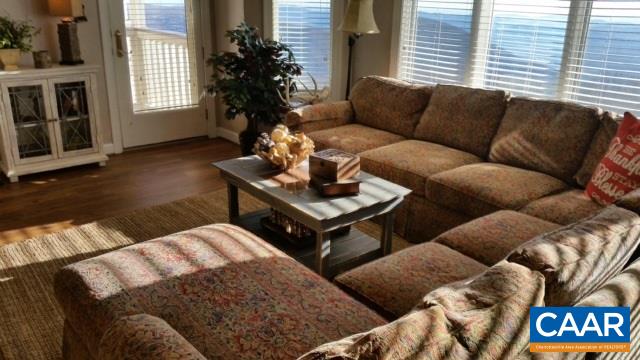 1809 High Ridge Court, Unit 1809 Wintergreen, VA 22967 - Photo 4 of 41 Gallery Image 4