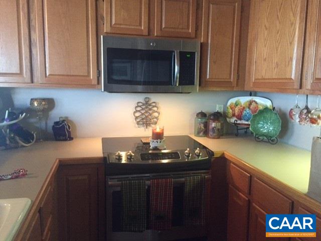 1809 High Ridge Court, Unit 1809 Wintergreen, VA 22967 - Photo 9 of 41 Gallery Image 9